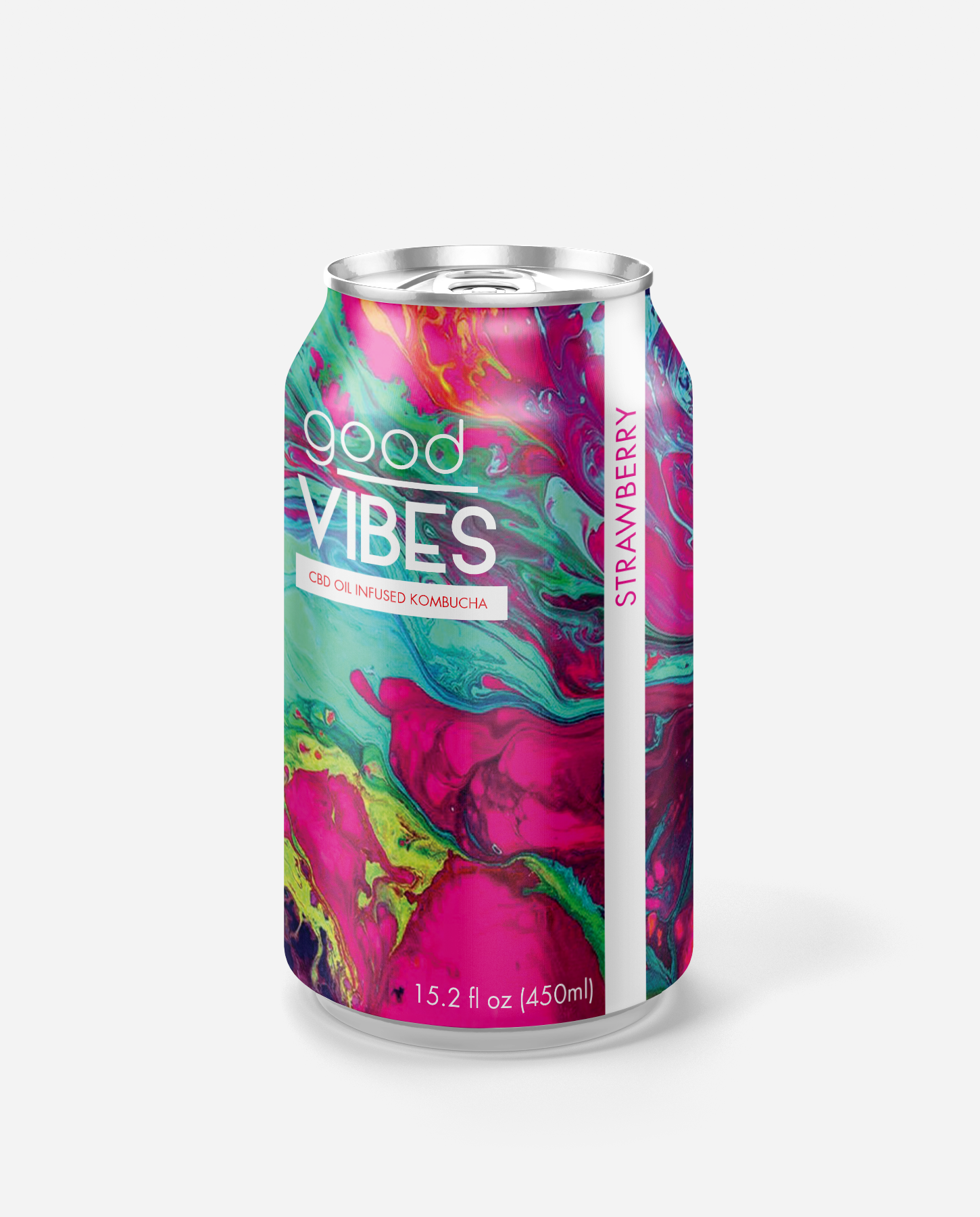 STRAWBERRY_MOCKUP.png