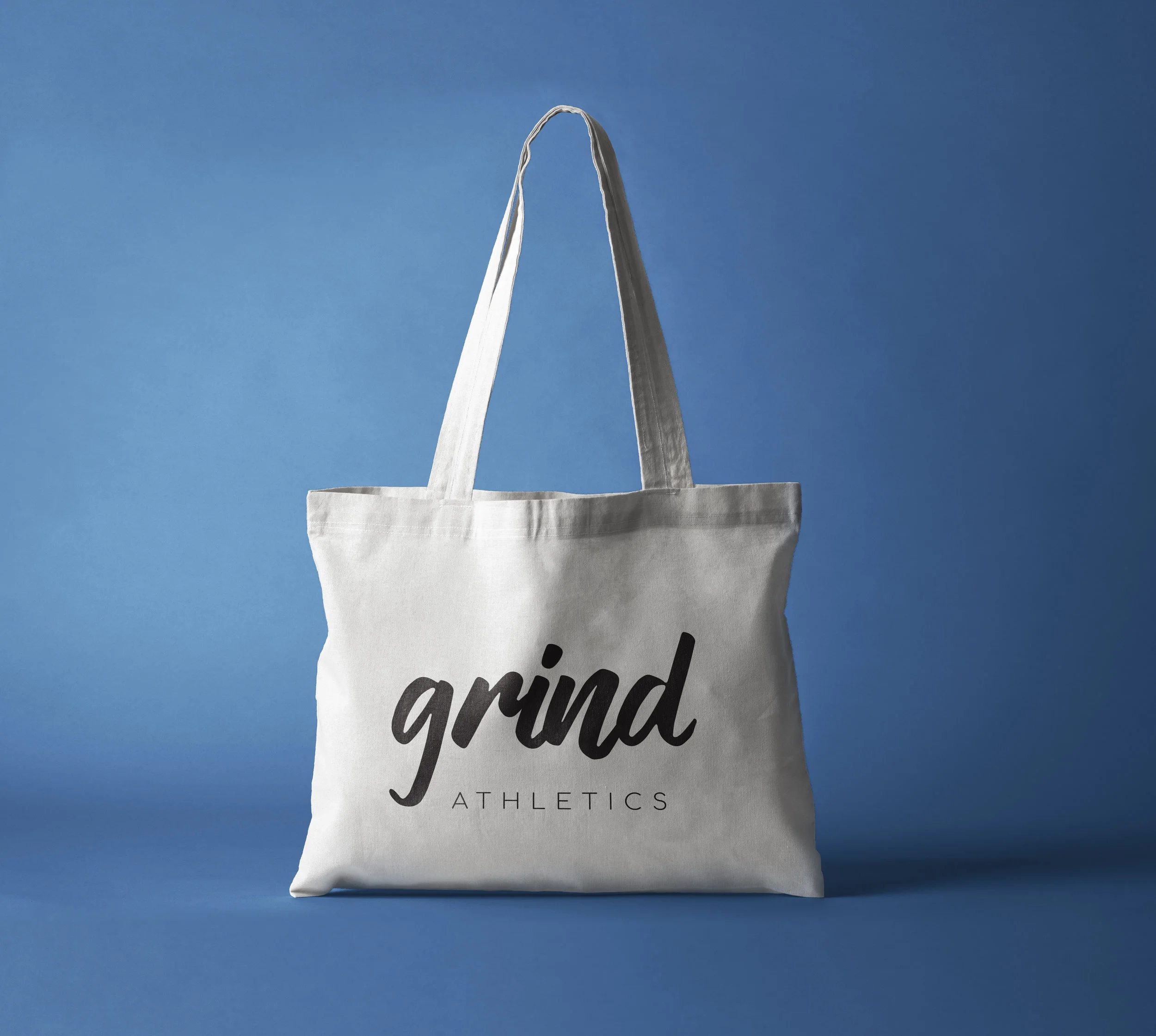 FINAL_BAG.jpg