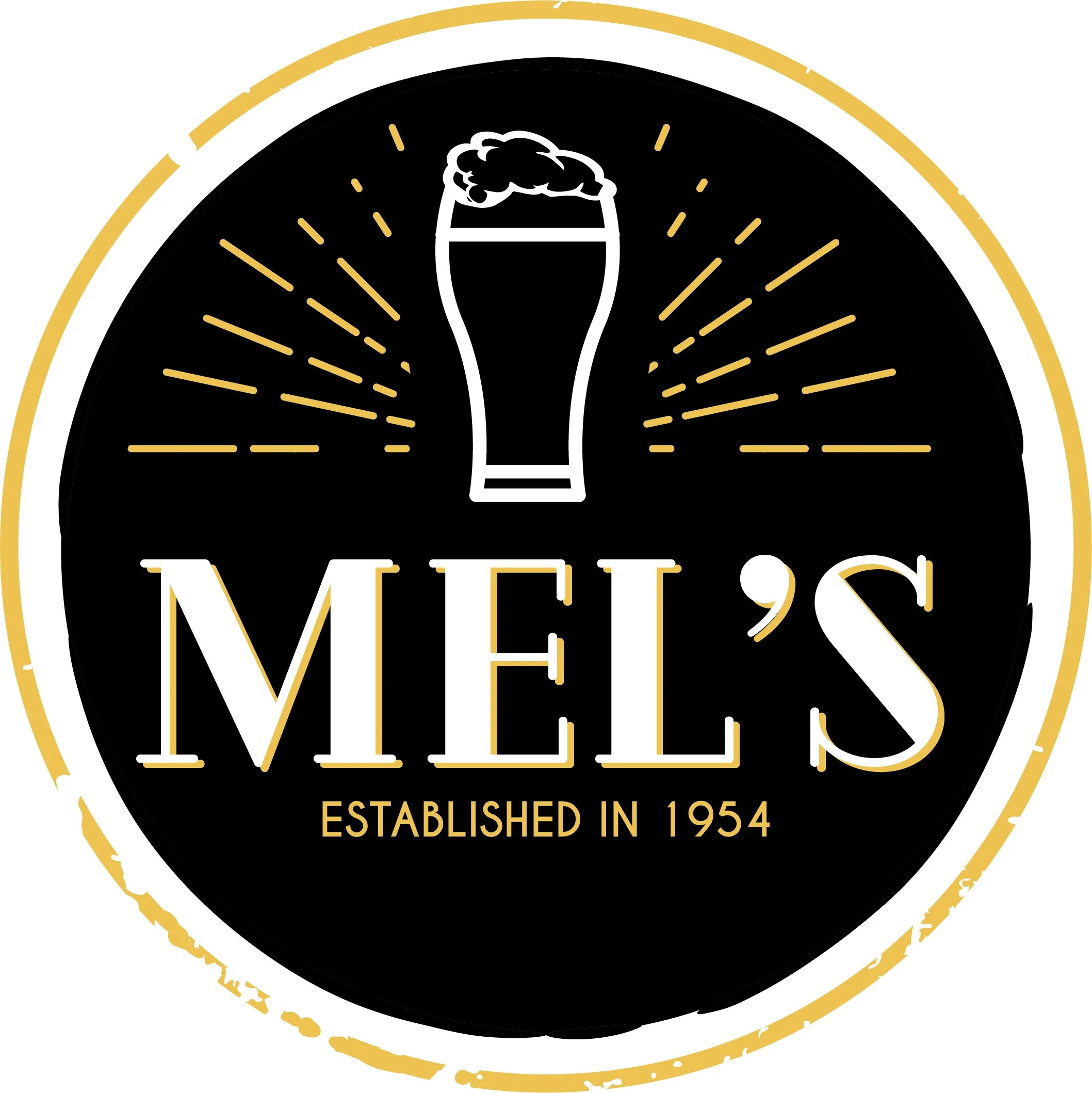 Mel's Bar Logo.jpg