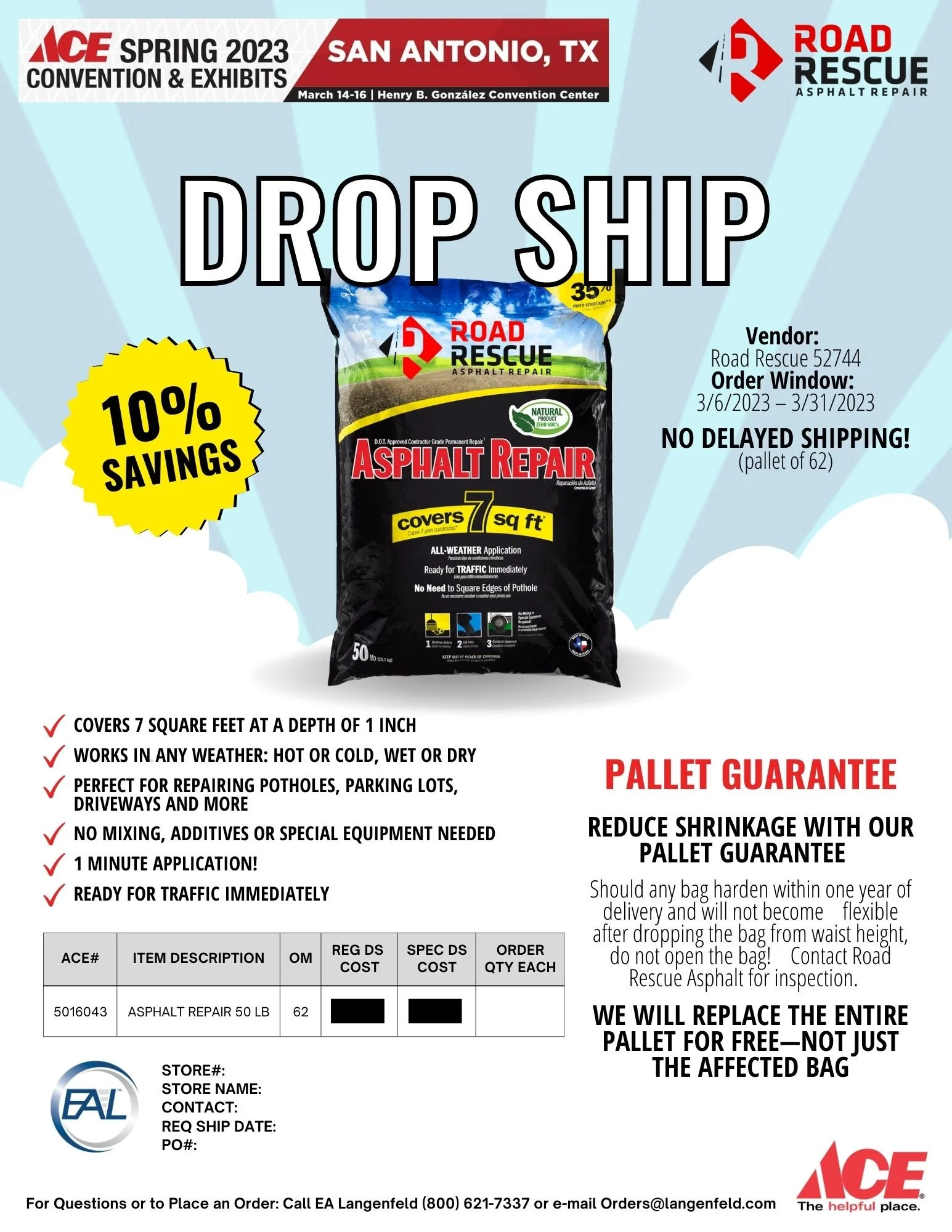 Copy of Road Rescue Trade Show Flyer.jpg