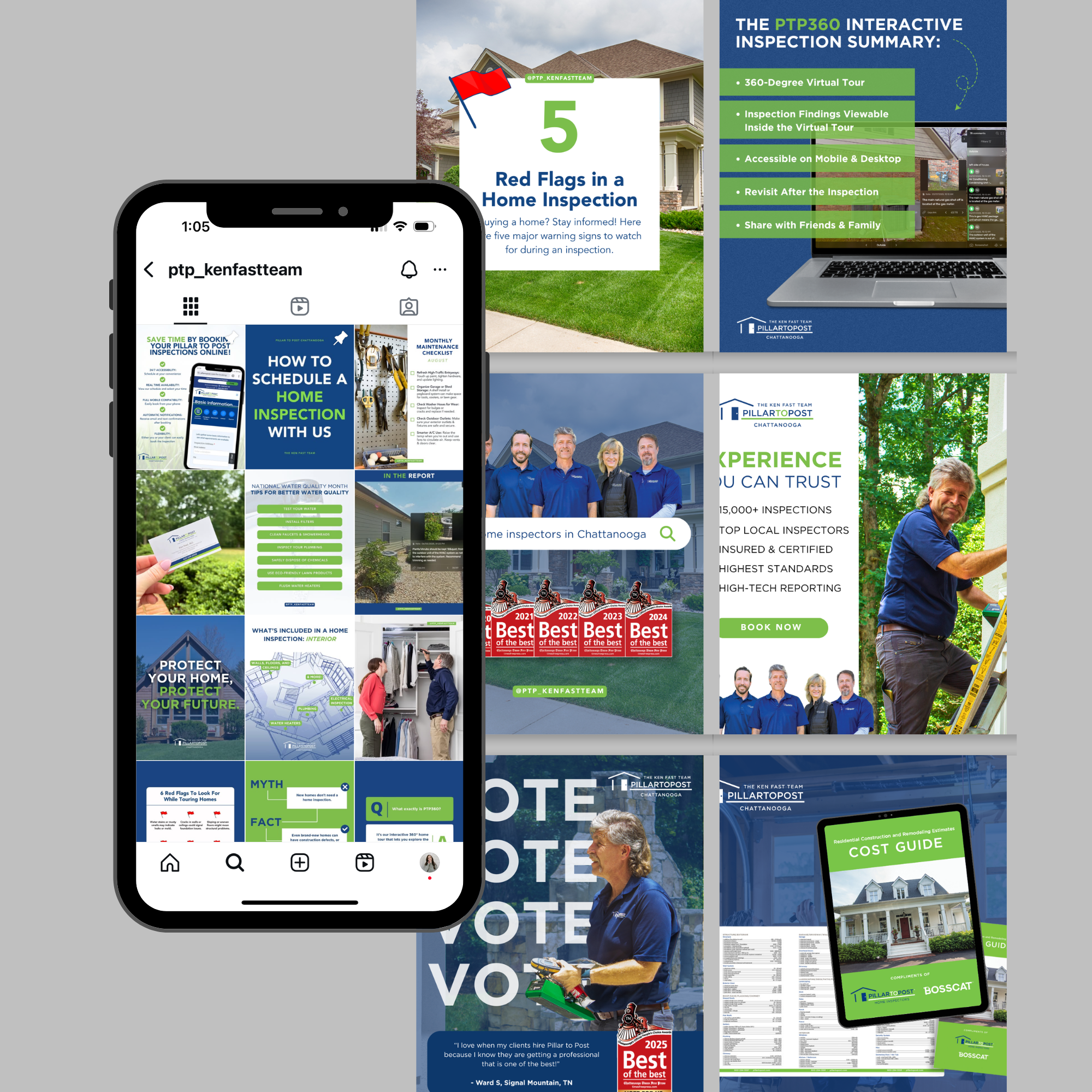 Website Mockups.png