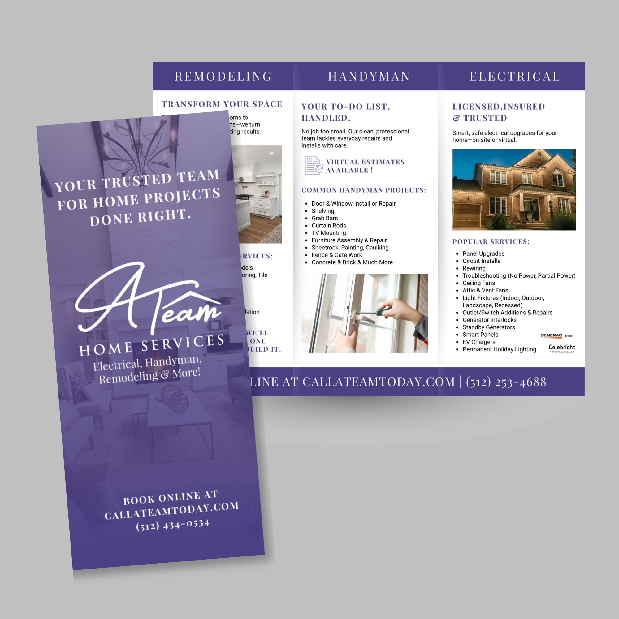 Website Mockups.png