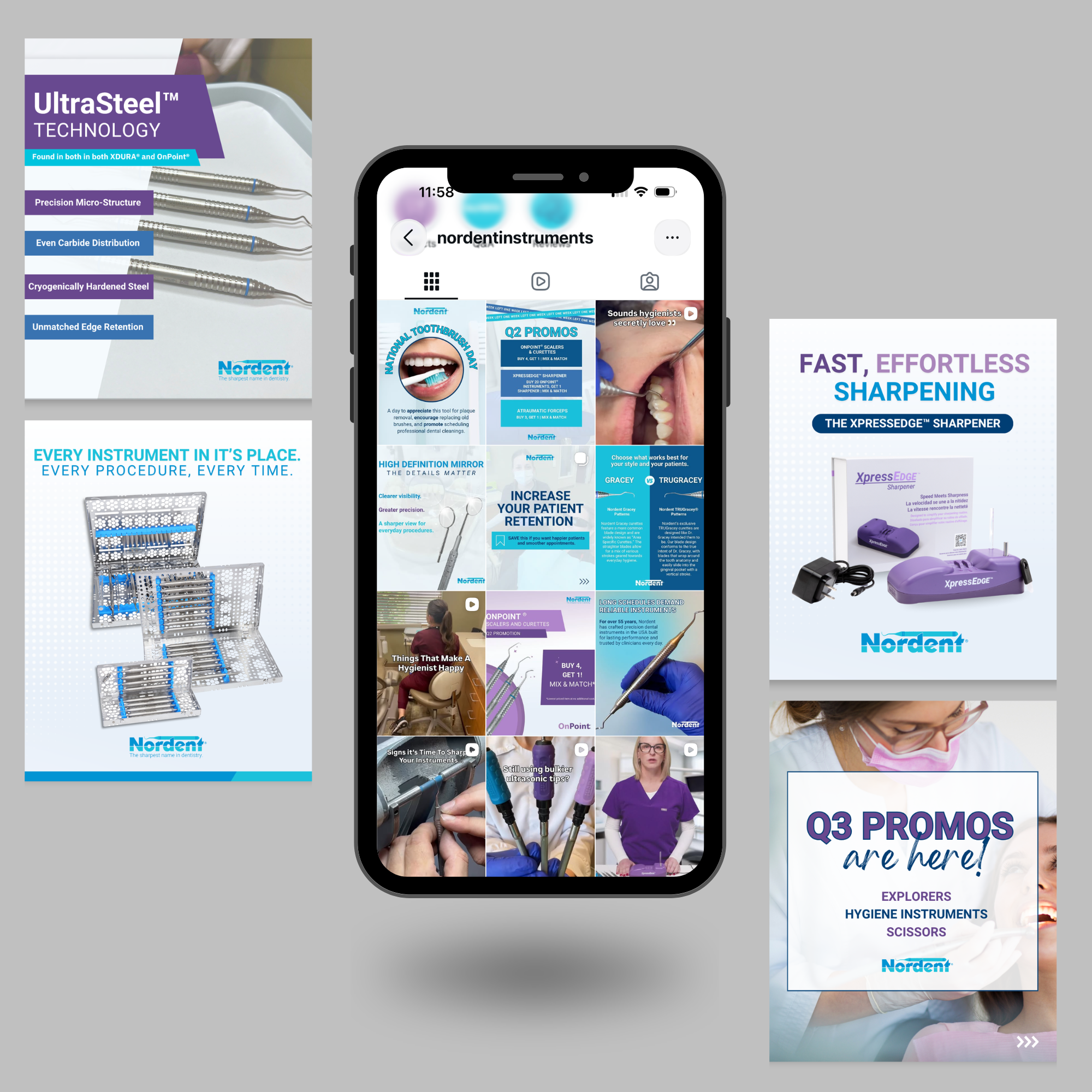 Website Mockups(1).png