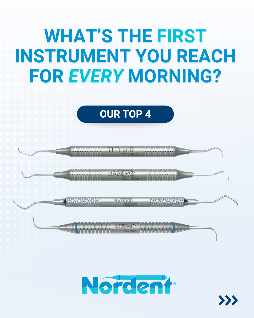 1_22 - Instruments #1.png