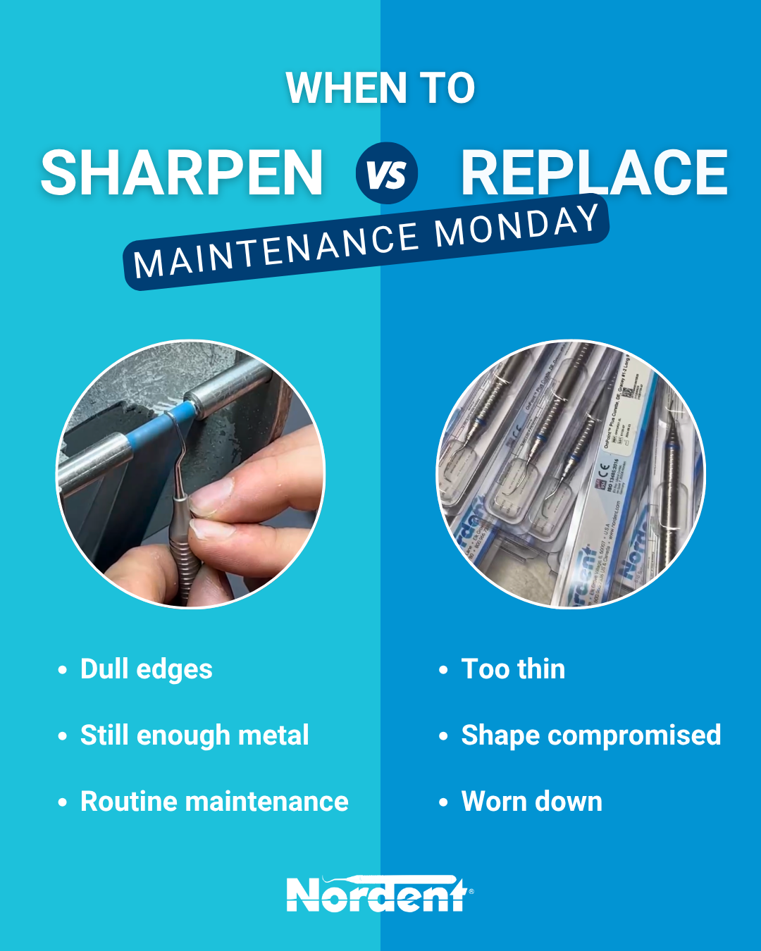 1_12 - Maintenance Monday.png