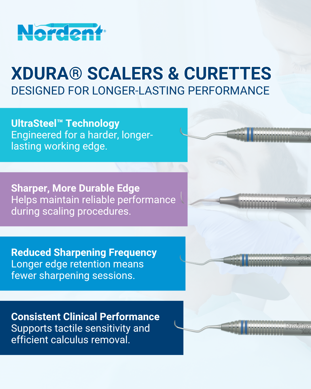 4_23 - Xdura.png
