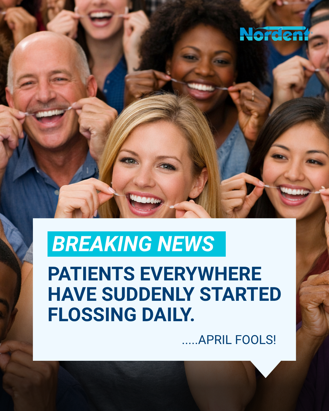 4_1 - April Fools.png
