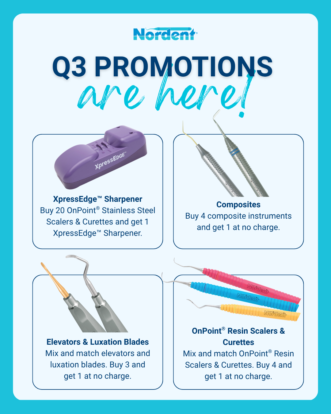 7_8 - Q3 promos.png