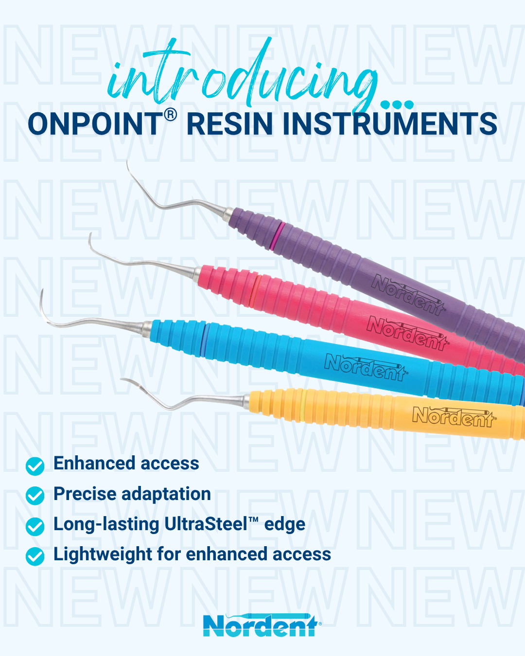 7_10 - Onpoint handles.png