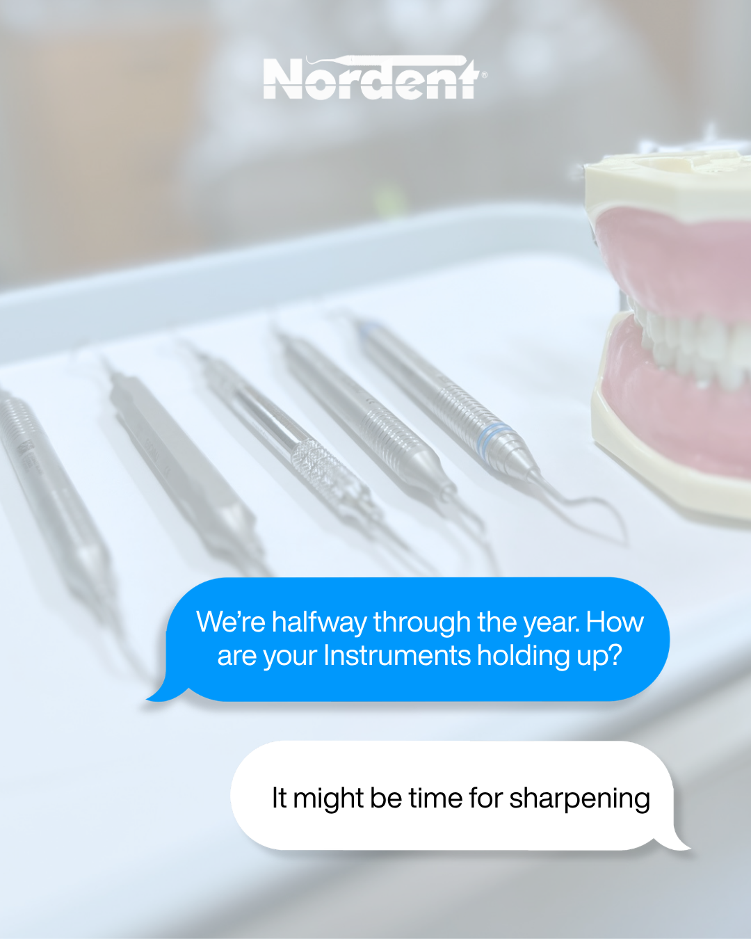 7_27 - Sharpening.png