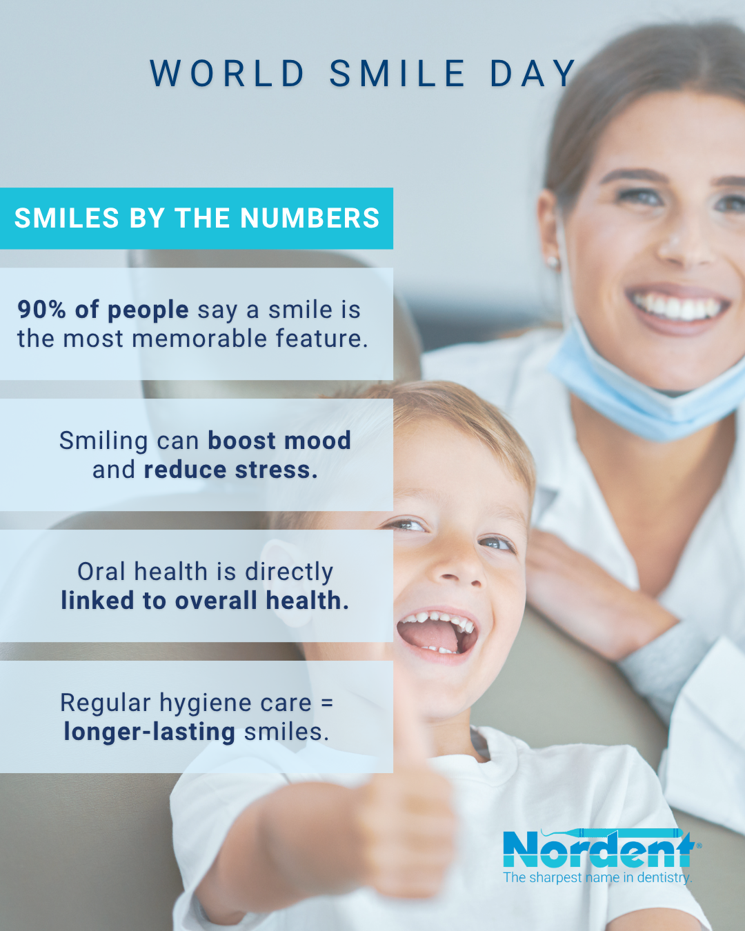 10_5 - World smile day.png