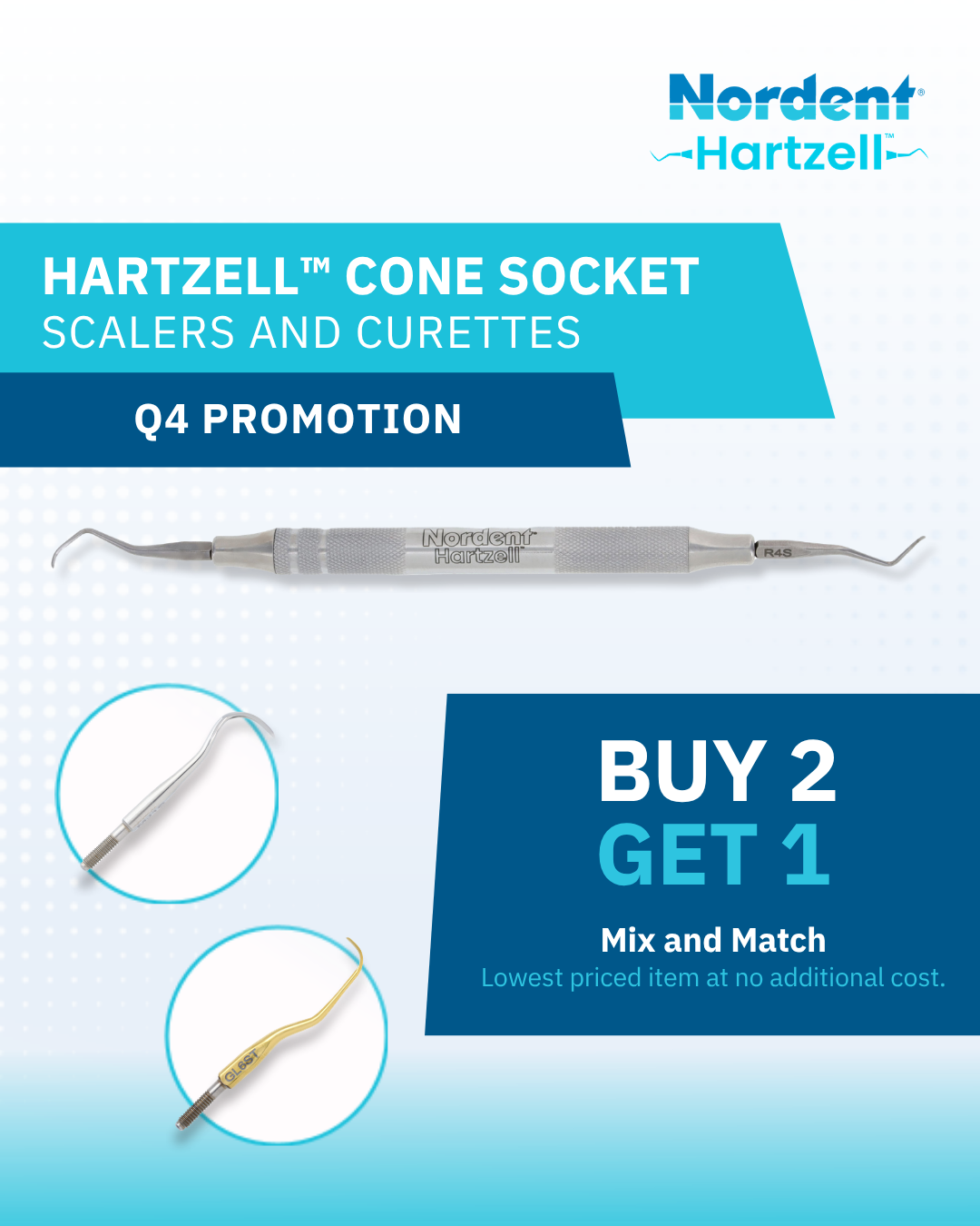 10_27 - Q4 hartzell.png