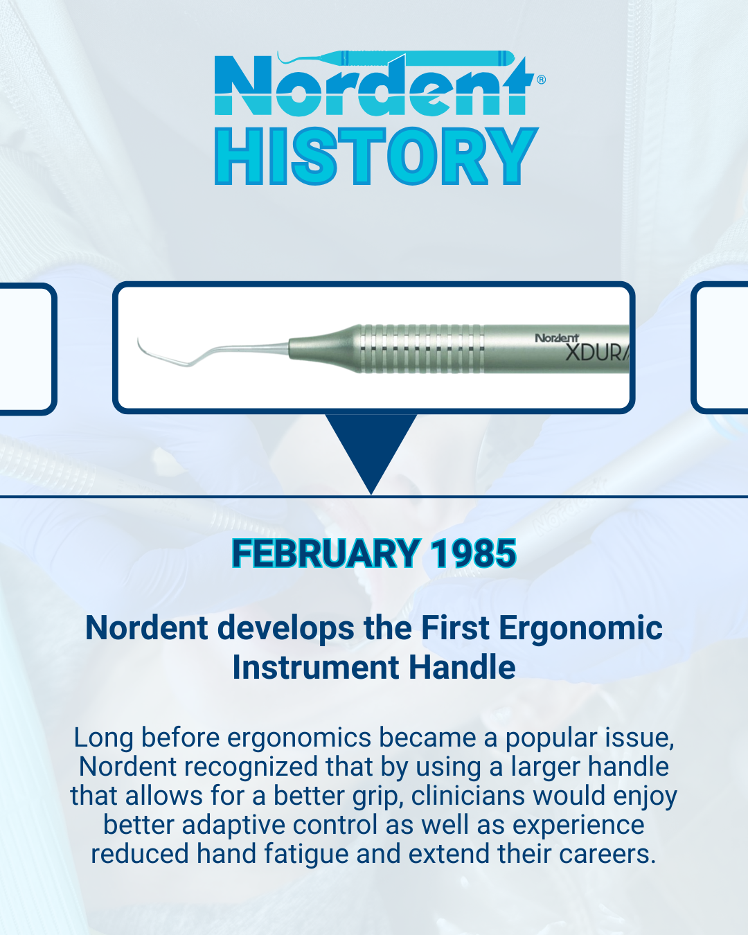 24 - First handle.png