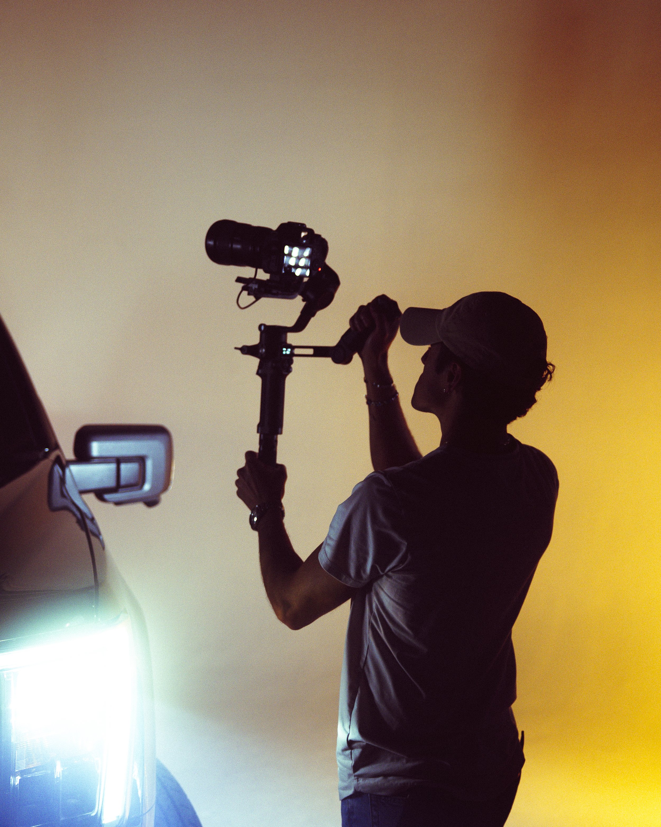 MISFITSLABS-5871-October 21, 2024.JPG