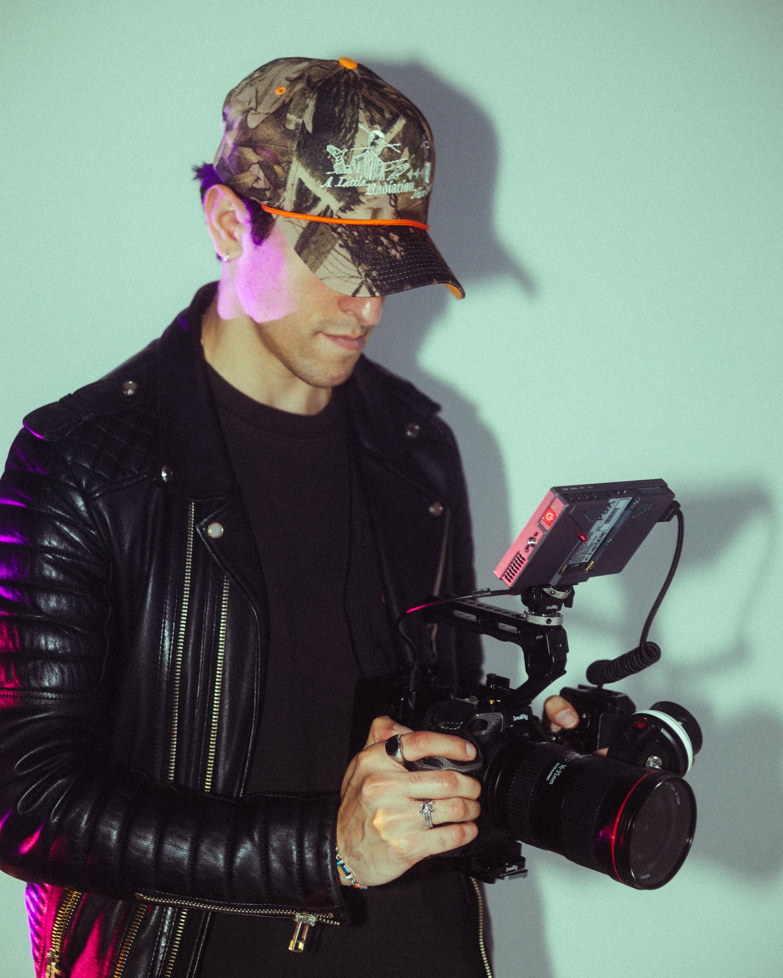 0008-November 22, 2025-MISFITSLABS.COM.jpg