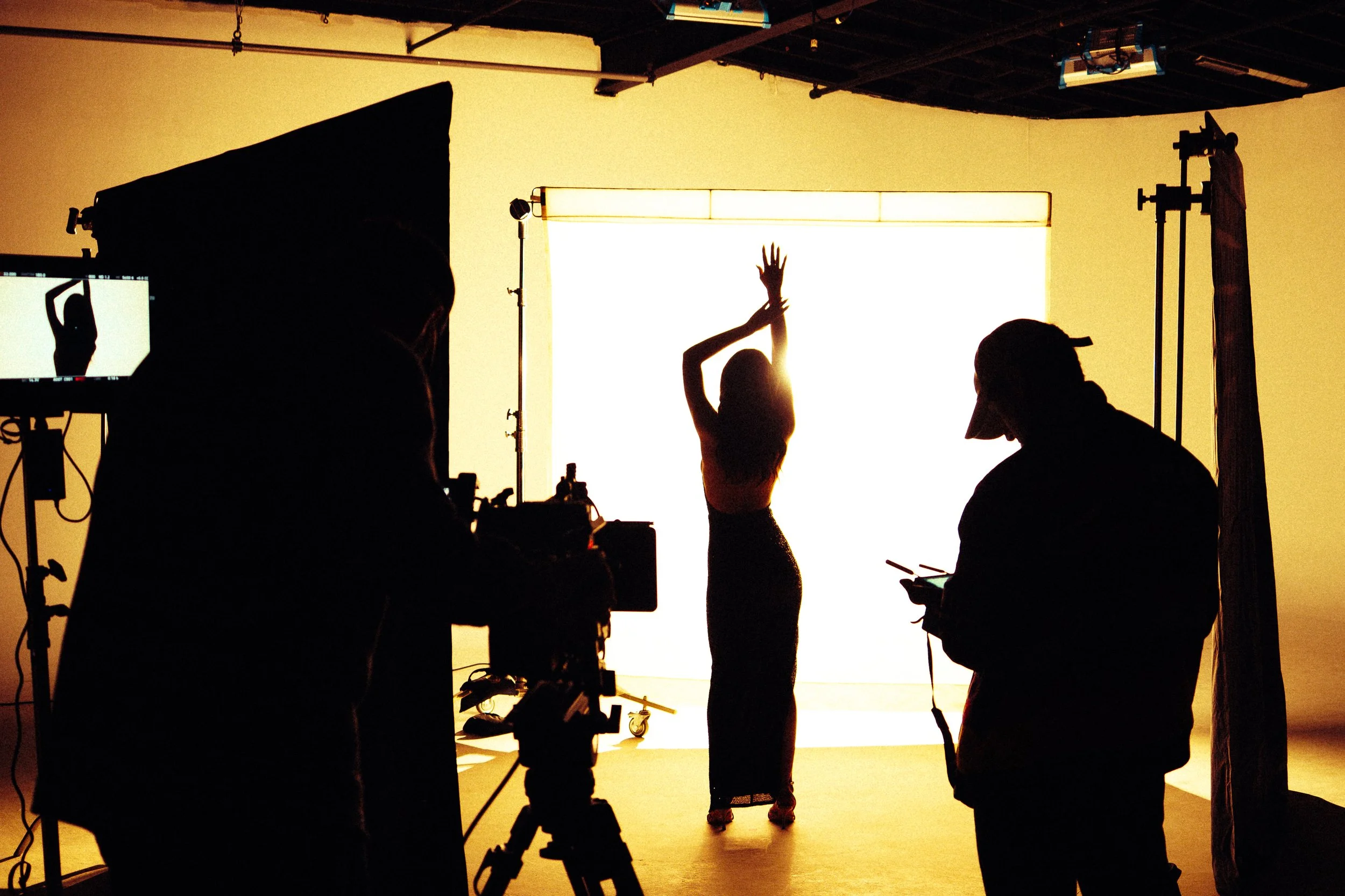 03452-November 09, 2025-MISFITSLABS.COM.jpg