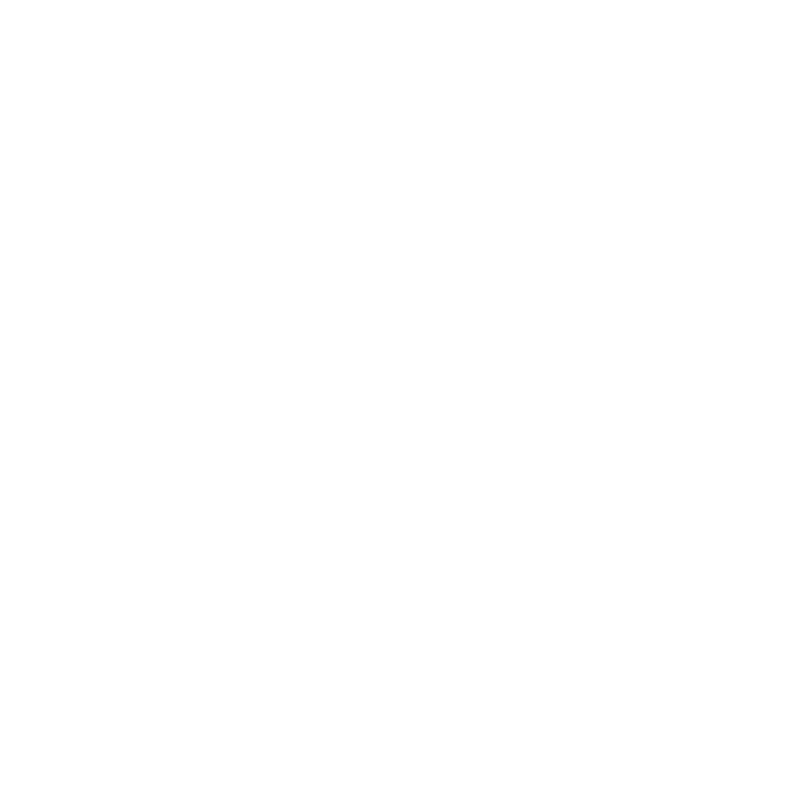 Chimney Rock Landscaping