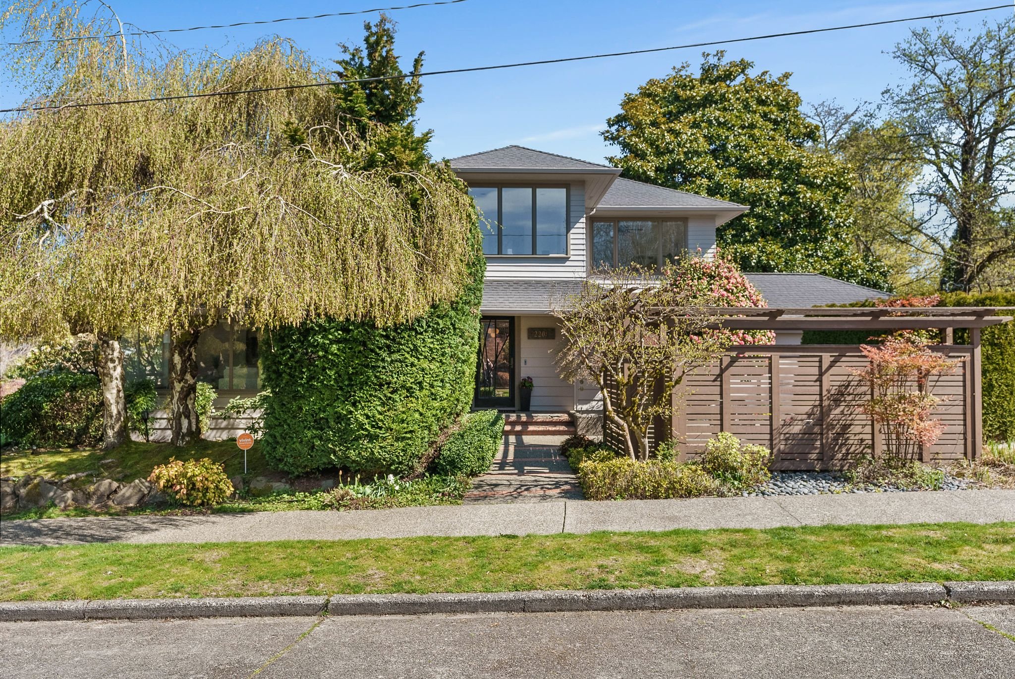 2208 50th Ave SW, Seattle, WA-2.jpg