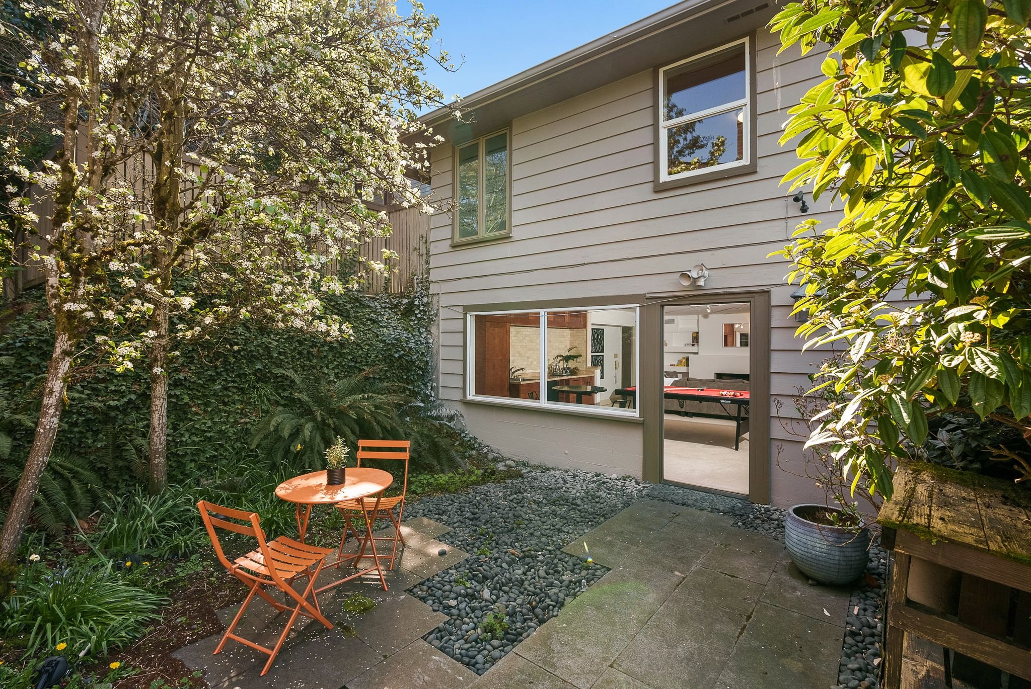 2208 50th Ave SW, Seattle, WA-22.jpg