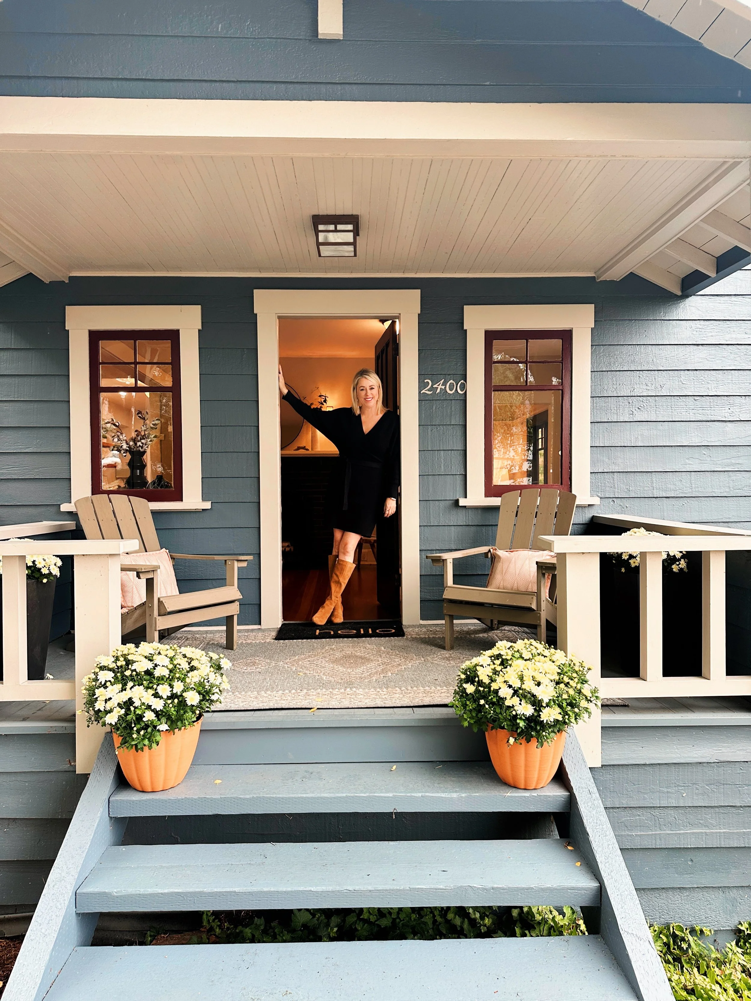 3 Reasons To Stage Your Home