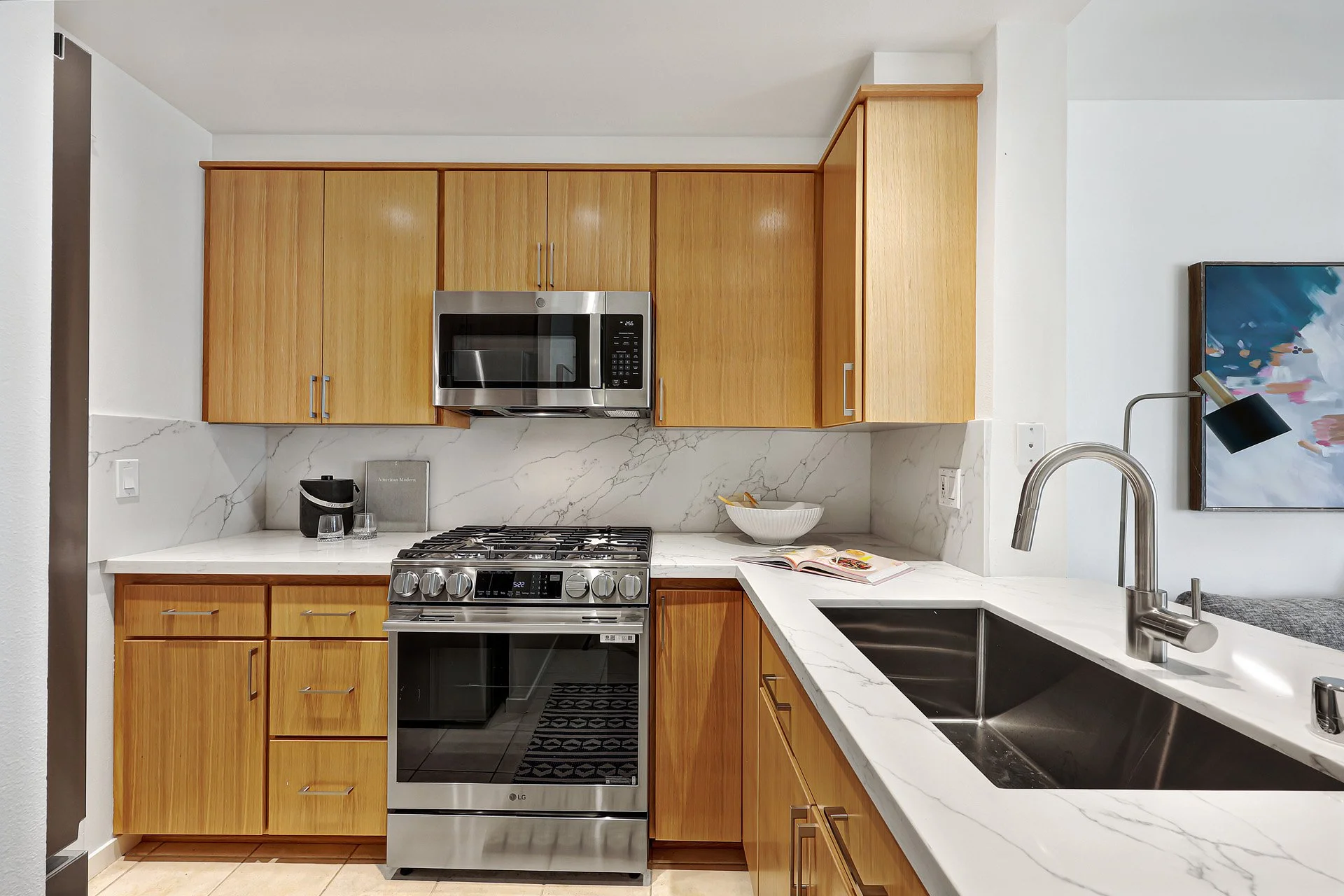 BQ3A5093.jpg