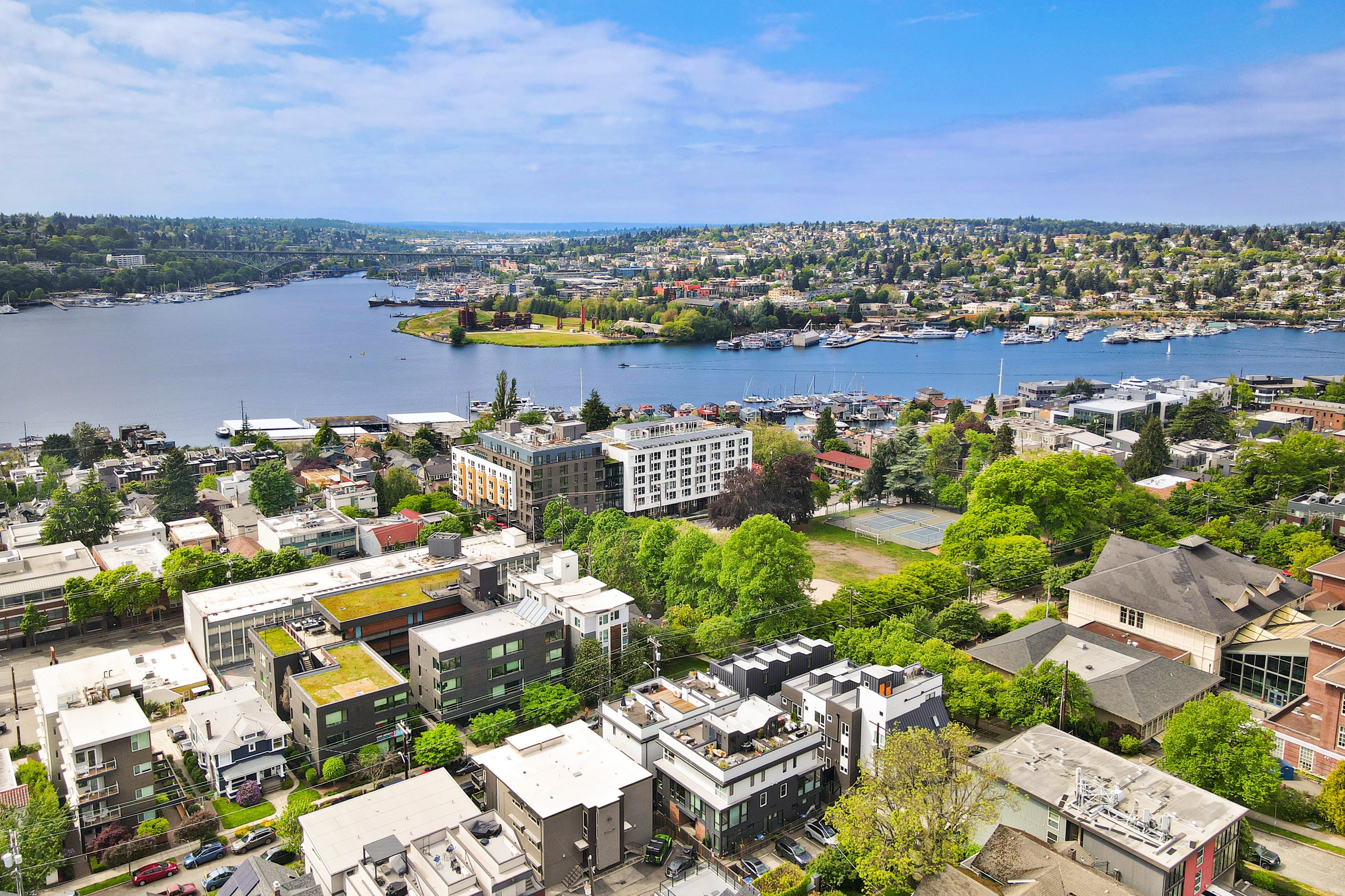 DJI_0097.jpg