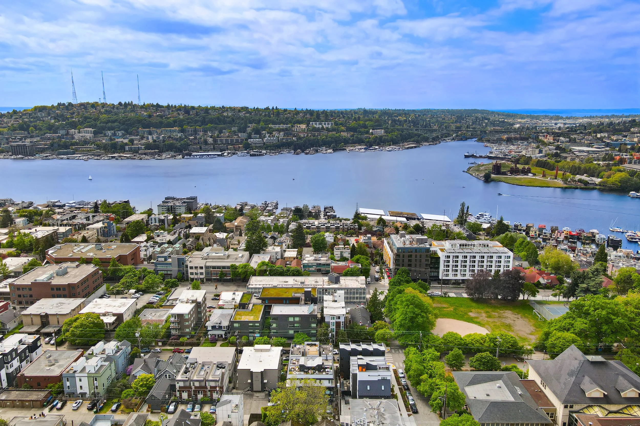 DJI_0102.jpg