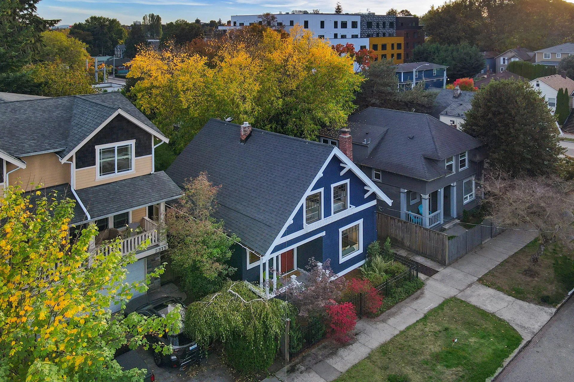 DJI_0683.jpg