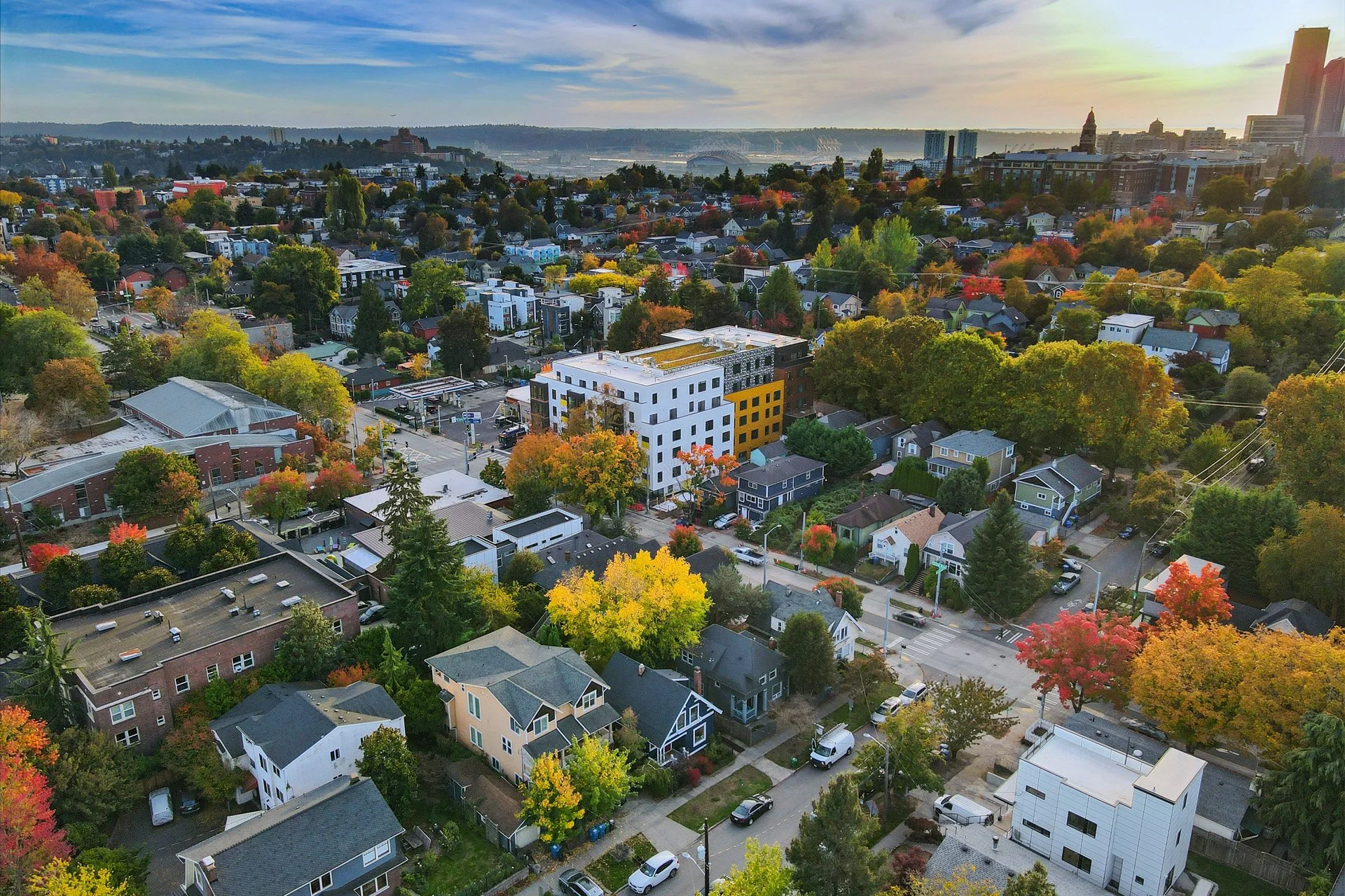 DJI_0688.jpg