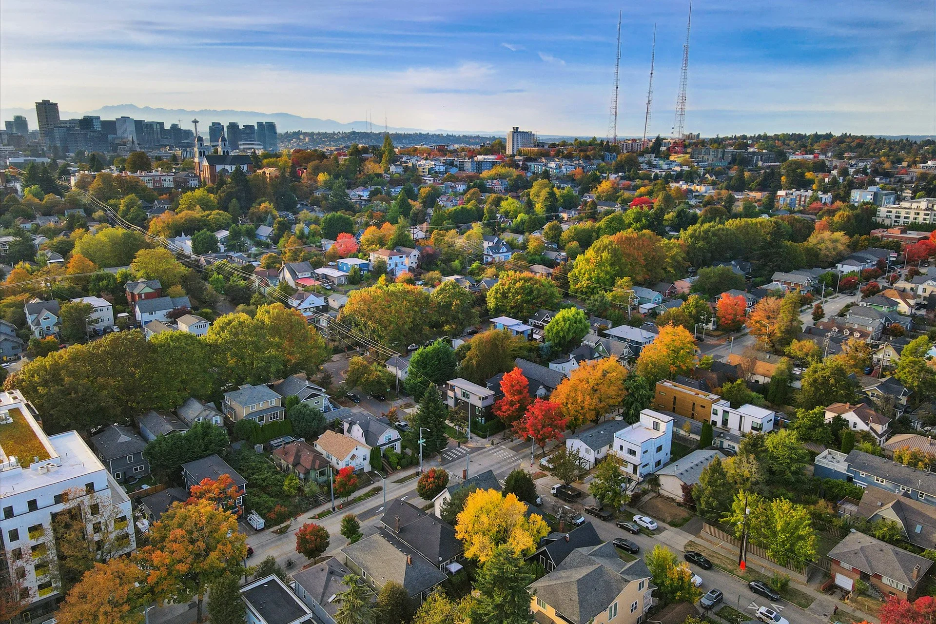 DJI_0698.jpg