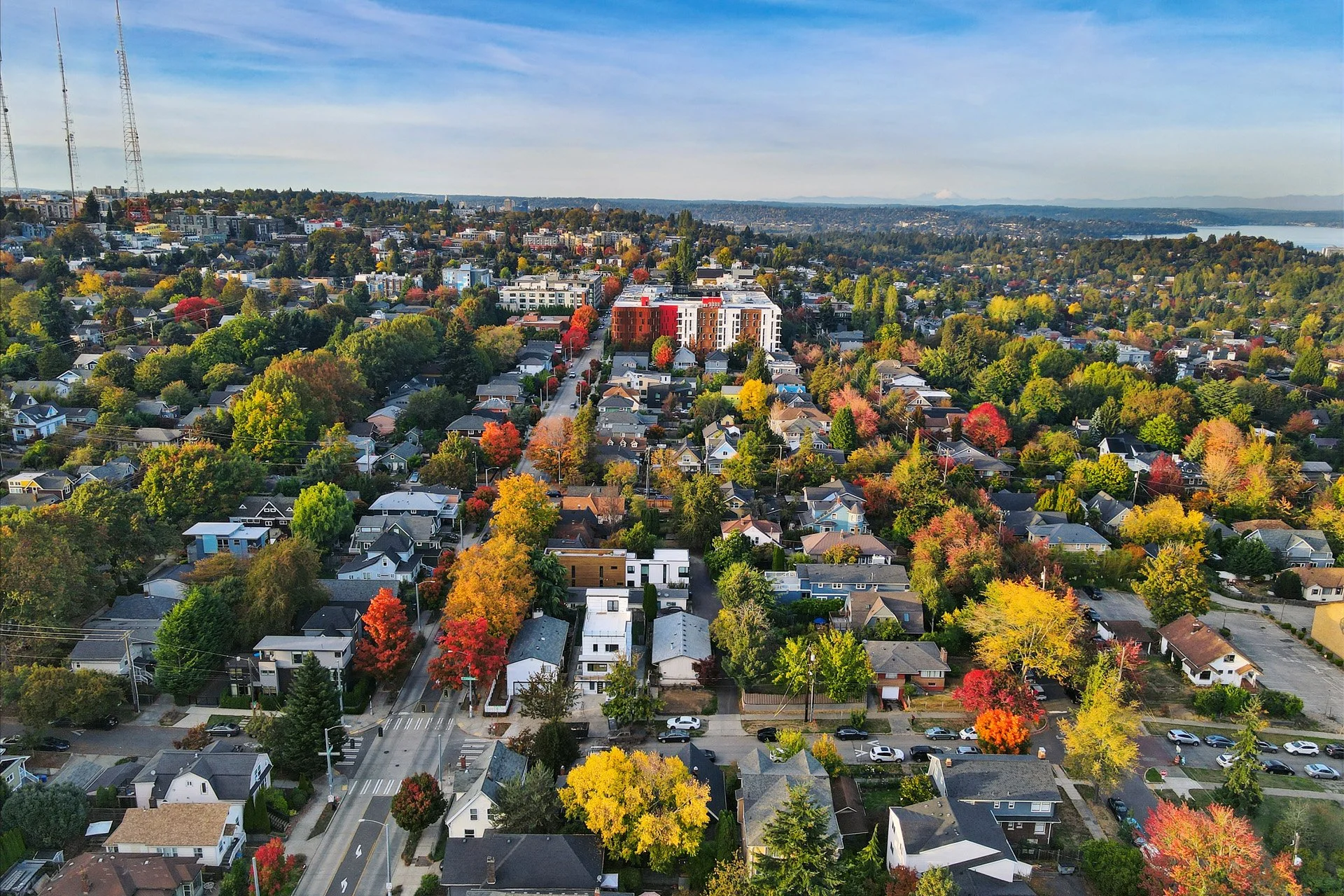 DJI_0703.jpg
