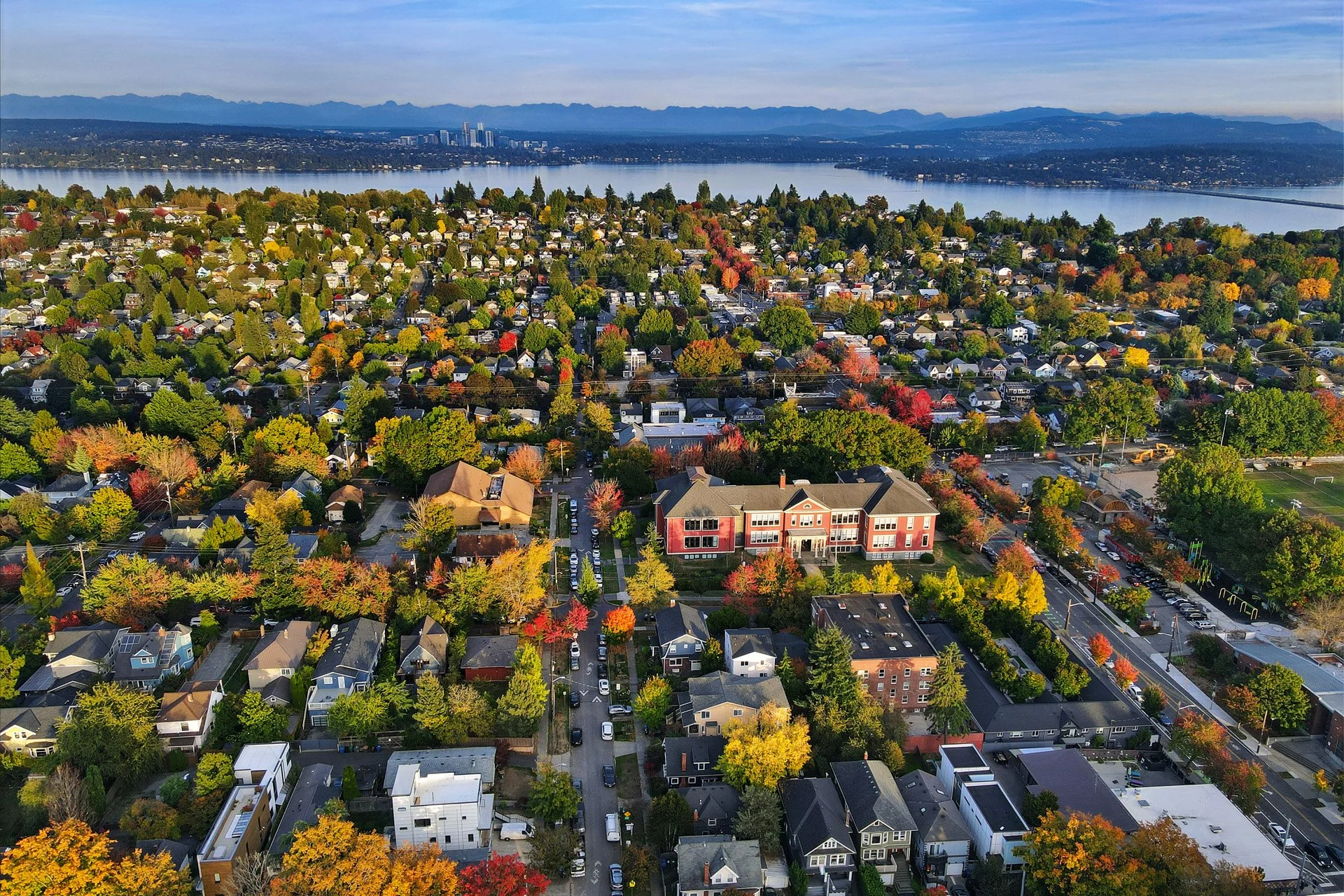 DJI_0713.jpg
