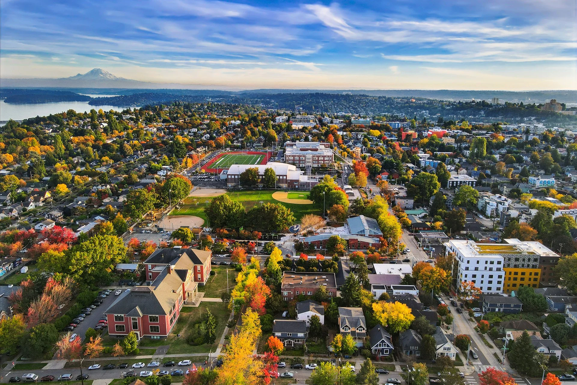 DJI_0723.jpg