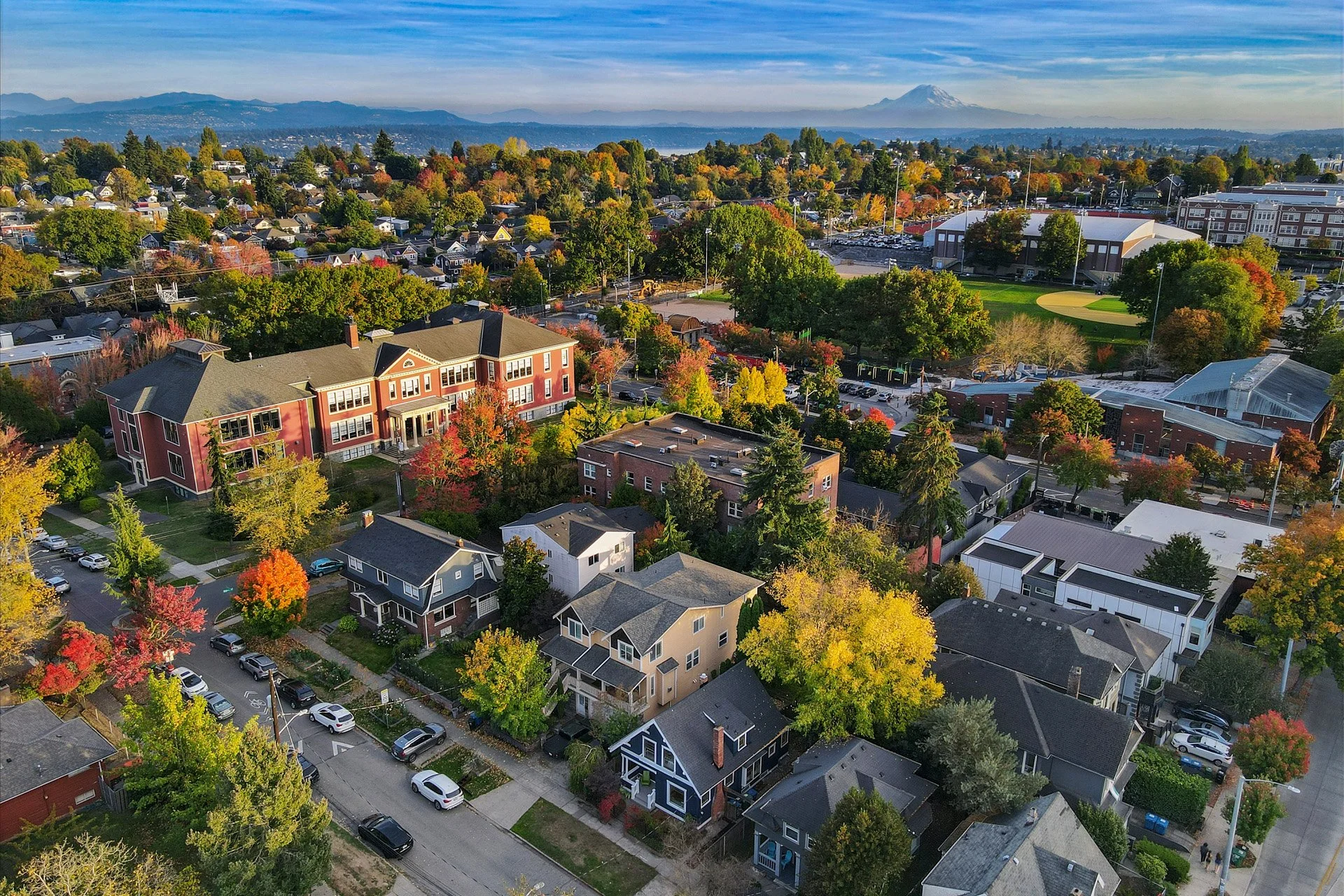 DJI_0733.jpg