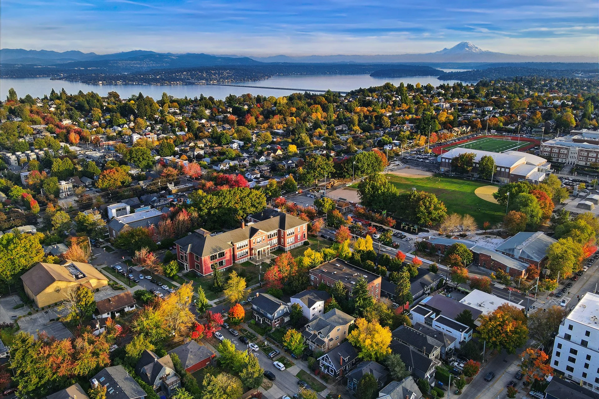 DJI_0728.jpg