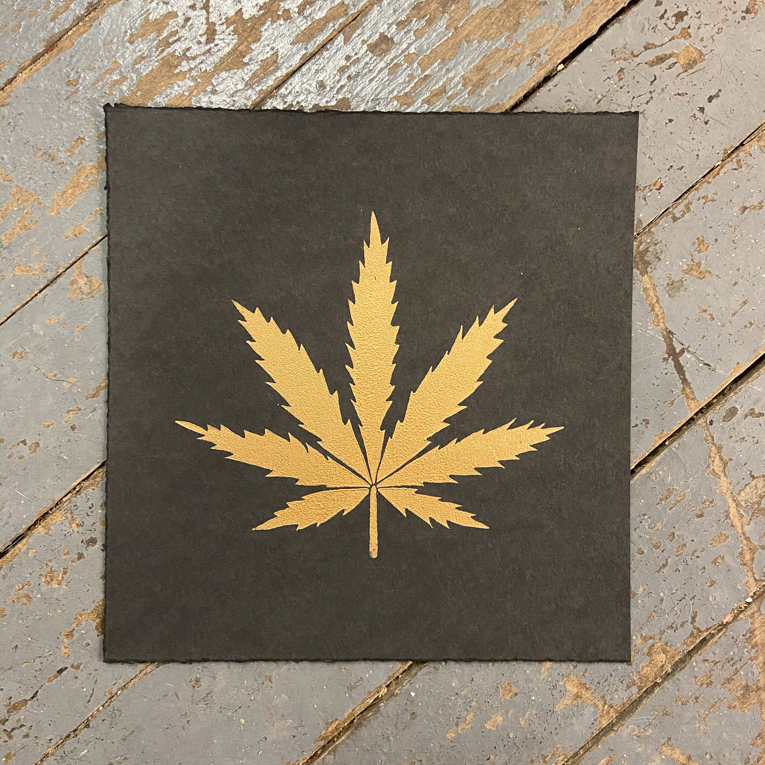 Mary Jane2.JPG