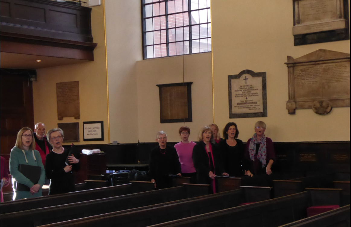 Brandenburg 2018 pic 1.png