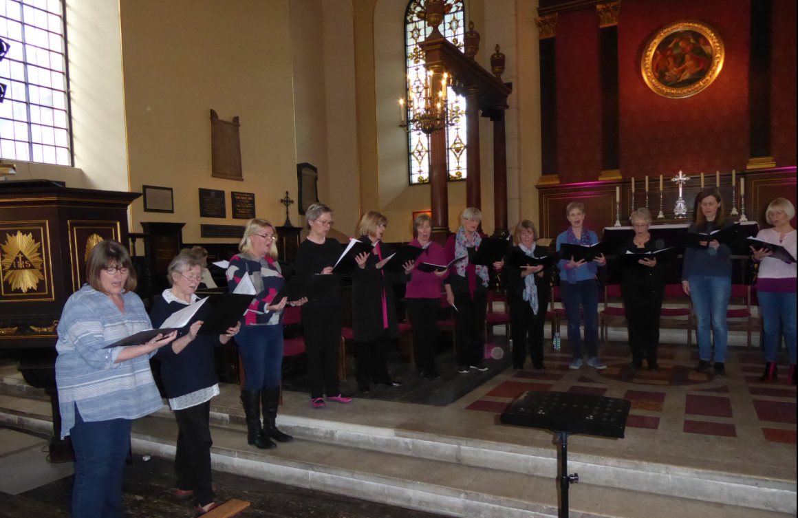 Brandenburg 2018 pic 2.png