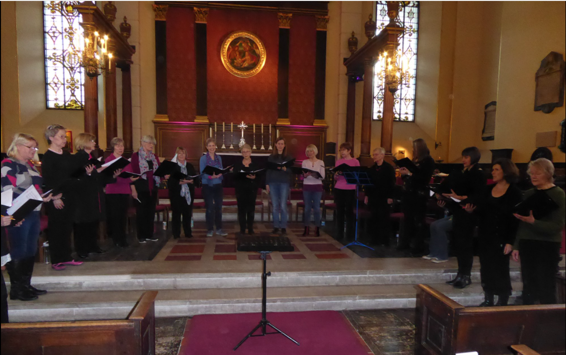 Brandenburg 2018 pic 3.png