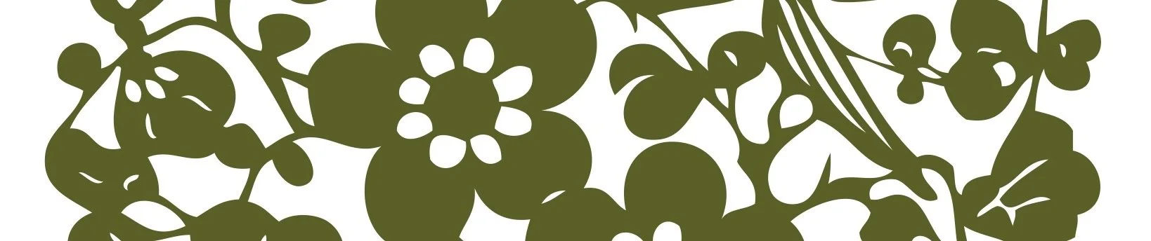 Spring concert banner .jpeg