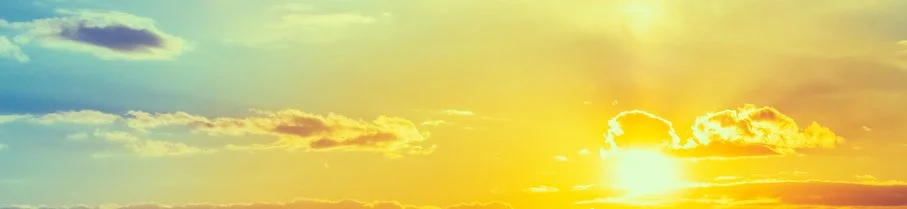 Hymn to the Dawn banner 2.jpeg