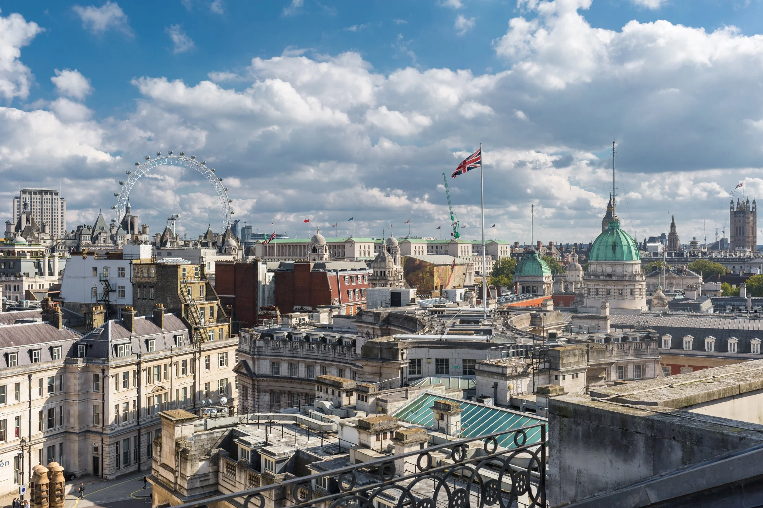 Brandenburg Banner.jpg