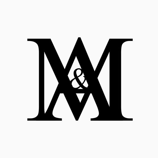 An introduction... #MeetTheBrand: A.M. &amp; Associates LLC - Consultants at the ready. -
&ldquo;Within our consulting firm, we hone in on three main areas: compliance/policy, security/threat assessment, and a business blend (focused on branding, pho