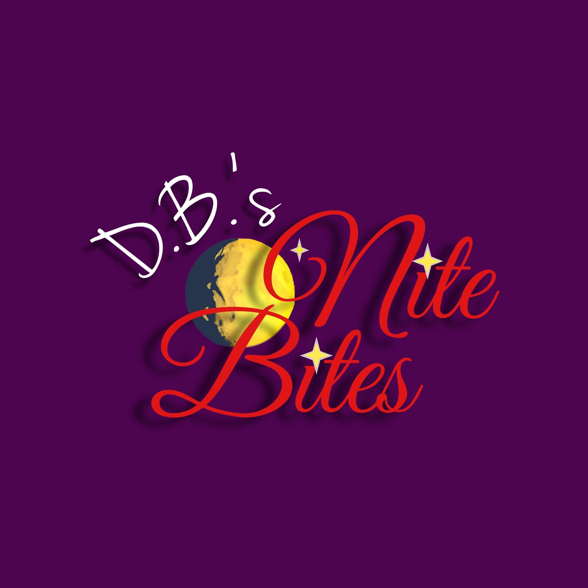 DBs Logo FINAL - JPEG.jpg