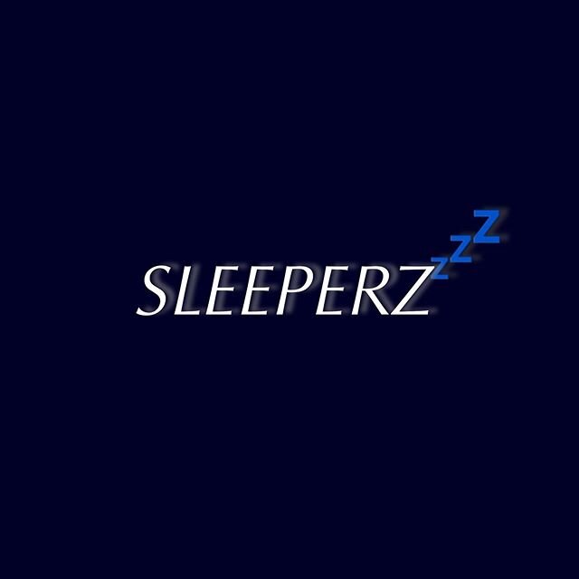 Hello, everyone! Anna here. This is a mock-up of a logo I made in October 2019 for @mmbanana&rsquo;s sleep-focused business. Her motto? &ldquo;We tired.&rdquo; Anyone taking an afternoon trip to Snoozeville today?
.
Check out our website www.amassoci