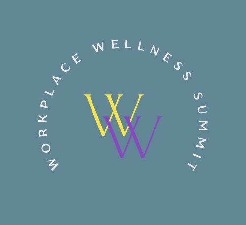 Workplace Wellness Summit