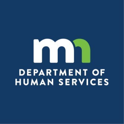 MN DHS Logo.jpg