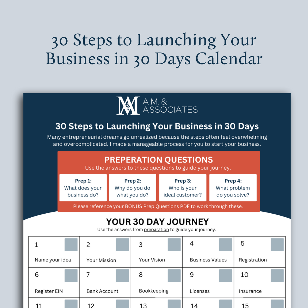 product-calendar.png