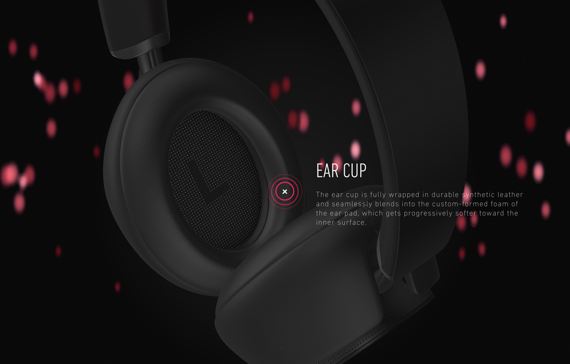 Flay-FWA-Carousel2.png