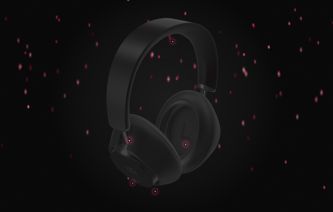 Flay-FWA-Carousel3.png